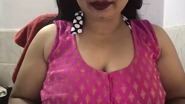 Gulaboo bhabi online show from April 27, 2026, 7:56 pm