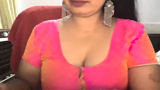 Gulaboo bhabi online show from April 28, 2026, 9:20 pm