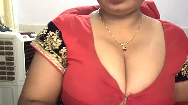 Gulaboo bhabi online show from May 4, 2026, 11:01 pm