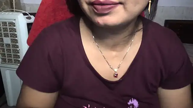 Gulaboo bhabi online show from May 12, 2026, 11:35 pm