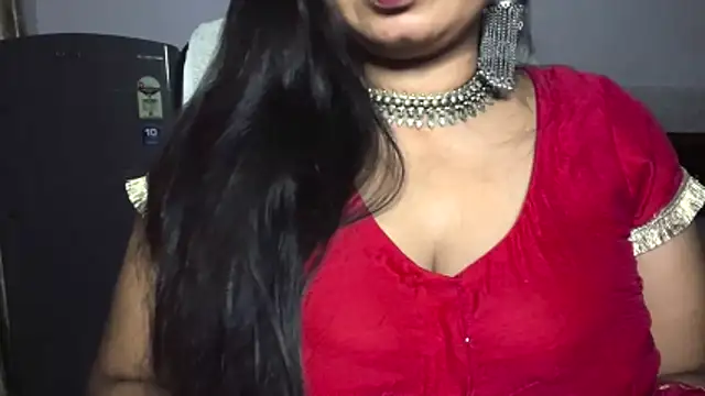 Snapshot of Gulaboo_bhabi chatting on June 14, 2026, 5:15 pm Gulaboo bhabi online show from June 14, 2026, 5:15 pm