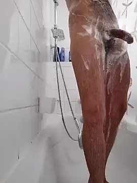 Chriso0007 online show from December 3, 2024, 10:17 am