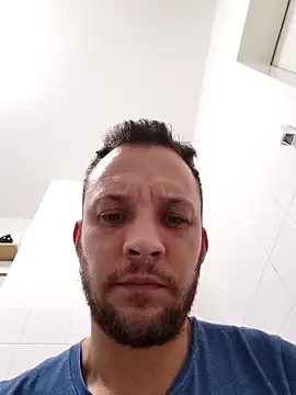 Chriso0007 online show from October 22, 2025, 1:28 am