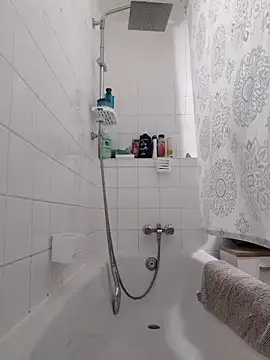 Chriso0007 online show from February 3, 2026, 12:32 pm