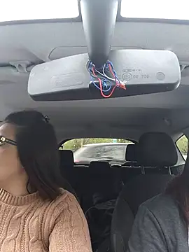 carolyne2023 online show from April 2, 2026, 2:58 pm