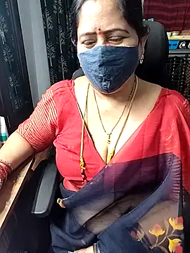 Rani Darling 99 online show from July 21, 2026, 8:27 am