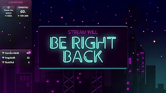Snapshot of Felix_Rey chatting on February 11, 2025, 7:38 pm Felix Rey online show from February 11, 2025, 7:38 pm