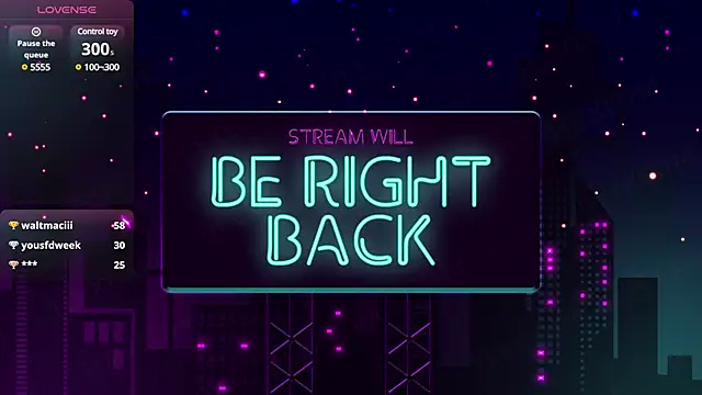 Snapshot of Felix_Rey chatting on February 20, 2025, 6:46 pm Felix Rey online show from February 20, 2025, 6:46 pm