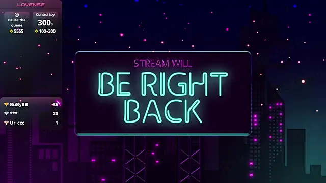 Snapshot of Felix_Rey chatting on February 21, 2025, 10:15 pm Felix Rey online show from February 21, 2025, 10:15 pm