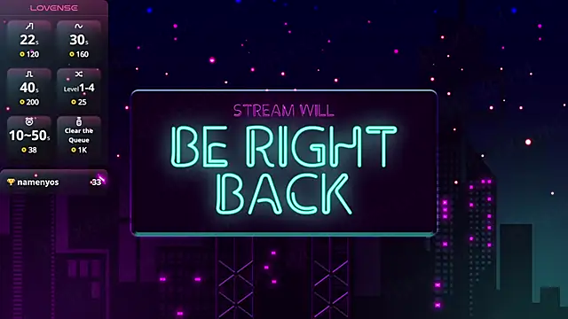 Snapshot of Felix_Rey chatting on February 23, 2025, 8:00 pm Felix Rey online show from February 23, 2025, 8:00 pm