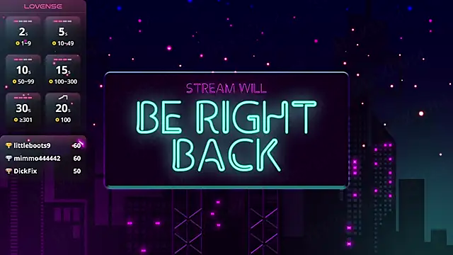 Snapshot of Felix_Rey chatting on February 27, 2025, 1:38 am Felix Rey online show from February 27, 2025, 1:38 am