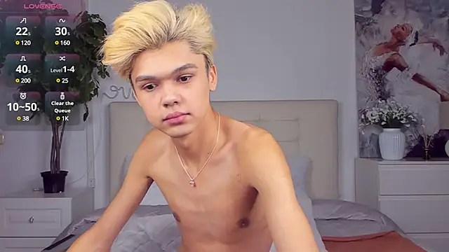 Snapshot of Felix_Rey chatting on March 2, 2025, 10:38 pm Felix Rey online show from March 2, 2025, 10:38 pm