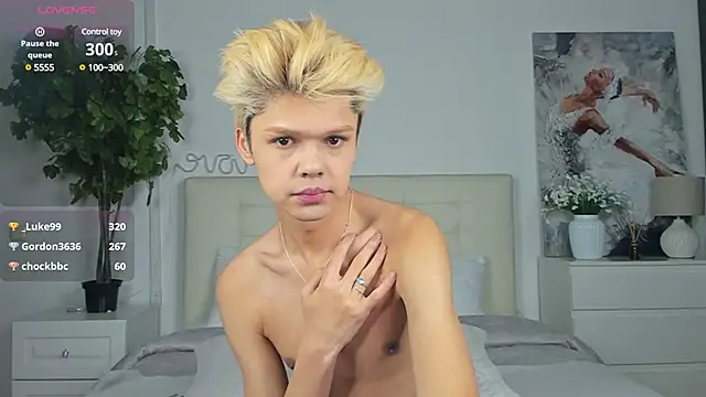 Snapshot of Felix_Rey chatting on March 10, 2025, 4:49 am Felix Rey online show from March 10, 2025, 4:49 am