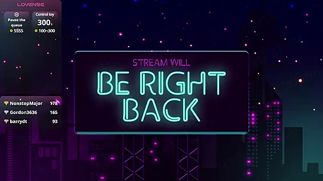 Snapshot of Felix_Rey chatting on March 16, 2025, 9:47 pm Felix Rey online show from March 16, 2025, 9:47 pm