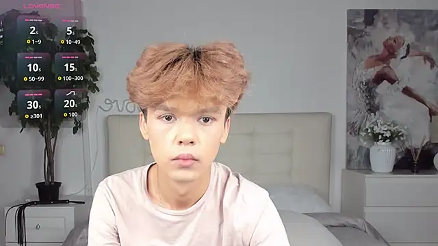 Snapshot of Felix_Rey chatting on September 27, 2025, 5:40 pm Felix Rey online show from September 27, 2025, 5:40 pm