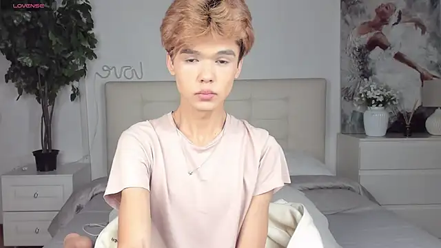 Snapshot of Felix_Rey chatting on October 7, 2025, 4:04 pm Felix Rey online show from October 7, 2025, 4:04 pm