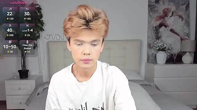 Snapshot of Felix_Rey chatting on October 9, 2025, 7:34 pm Felix Rey online show from October 9, 2025, 7:34 pm