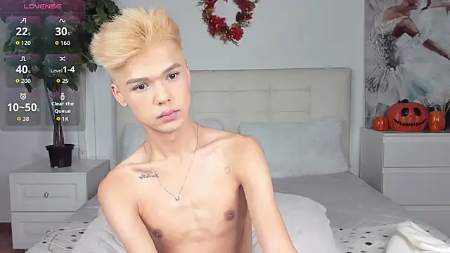 Snapshot of Felix_Rey chatting on November 9, 2025, 5:55 pm Felix Rey online show from November 9, 2025, 5:55 pm