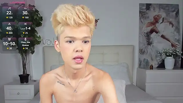 Snapshot of Felix_Rey chatting on November 20, 2025, 5:34 pm Felix Rey online show from November 20, 2025, 5:34 pm