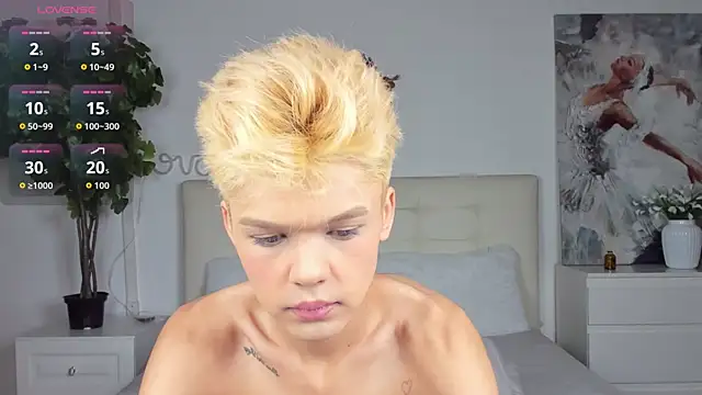 Snapshot of Felix_Rey chatting on November 23, 2025, 4:40 pm Felix Rey online show from November 23, 2025, 4:40 pm