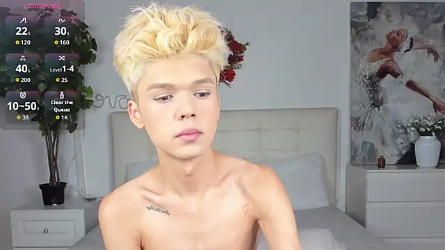 Snapshot of Felix_Rey chatting on November 27, 2025, 5:15 pm Felix Rey online show from November 27, 2025, 5:15 pm