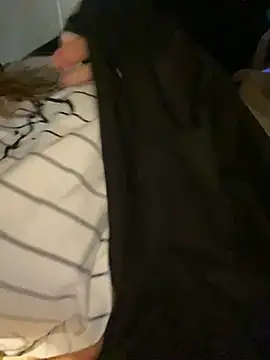 Sweet   Emily online show from December 6, 2024, 5:33 pm