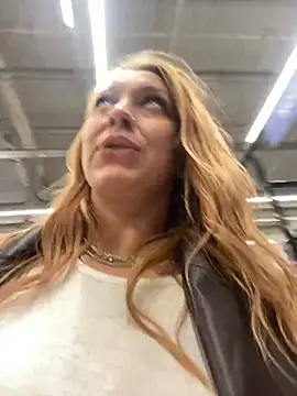 Sweet   Emily online show from December 28, 2024, 10:55 pm