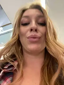 Sweet   Emily online show from January 7, 2025, 5:20 pm