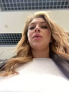 Sweet   Emily online show from January 10, 2025, 2:02 pm