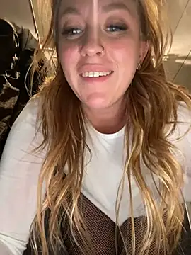 Sweet   Emily online show from January 10, 2025, 8:15 pm