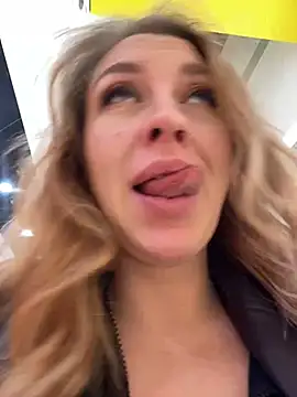 Sweet   Emily online show from January 27, 2025, 2:35 pm