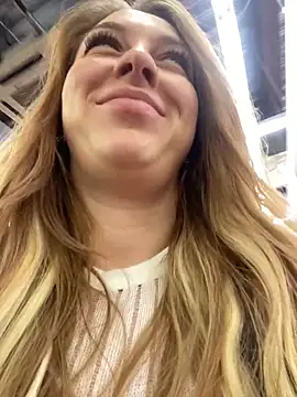 Sweet   Emily online show from February 1, 2025, 3:07 pm