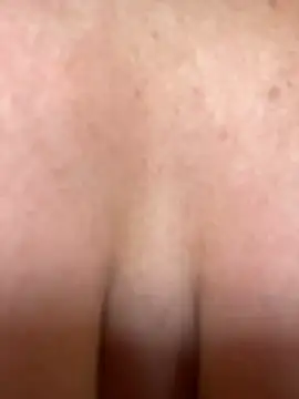 Sweet   Emily online show from March 3, 2025, 5:53 am