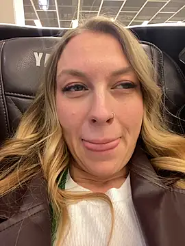 Sweet   Emily online show from January 18, 2026, 1:15 pm