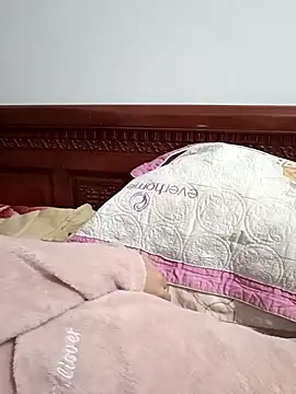 2 sex online show from January 8, 2026, 5:21 am