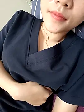 2 sex online show from April 9, 2026, 4:34 am