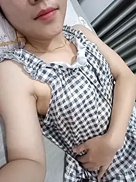 2 sex online show from April 9, 2026, 6:57 pm