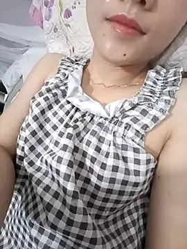 2 sex online show from April 21, 2026, 4:45 pm