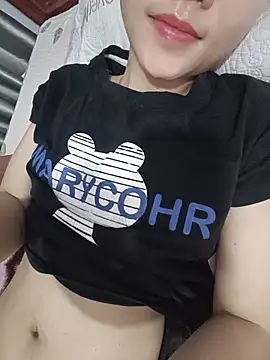 Snapshot of 2_sex chatting on June 7, 2026, 4:11 pm 2 sex online show from June 7, 2026, 4:11 pm