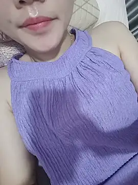 Snapshot of 2_sex chatting on July 3, 2026, 7:26 am 2 sex online show from July 3, 2026, 7:26 am