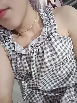 Snapshot of 2_sex chatting on July 5, 2026, 9:22 pm 2 sex online show from July 5, 2026, 9:22 pm