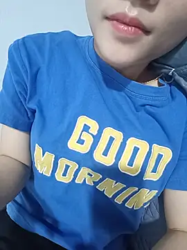 Snapshot of 2_sex chatting on July 9, 2026, 5:00 am 2 sex online show from July 9, 2026, 5:00 am