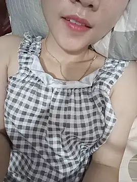 Snapshot of 2_sex chatting on July 12, 2026, 11:56 am 2 sex online show from July 12, 2026, 11:56 am