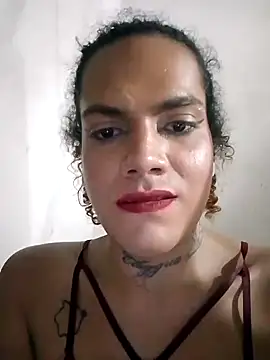 aleja mistress  online show from February 27, 2025, 5:45 am