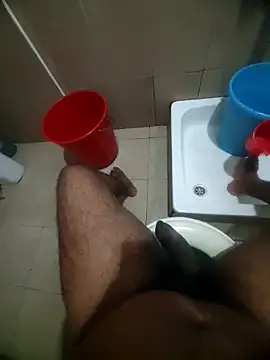 sexymallusexymale online show from December 4, 2024, 1:14 am