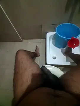 sexymallusexymale online show from December 4, 2024, 5:55 pm