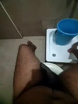 sexymallusexymale online show from December 16, 2024, 5:33 pm