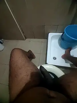 sexymallusexymale online show from February 9, 2025, 8:24 pm