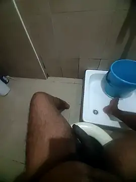 sexymallusexymale online show from February 10, 2025, 1:24 am