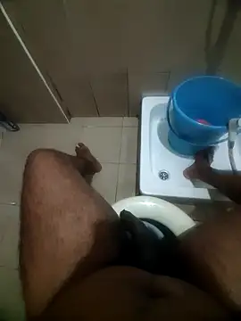 sexymallusexymale online show from March 2, 2025, 6:30 pm